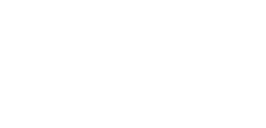 AVA Chalet